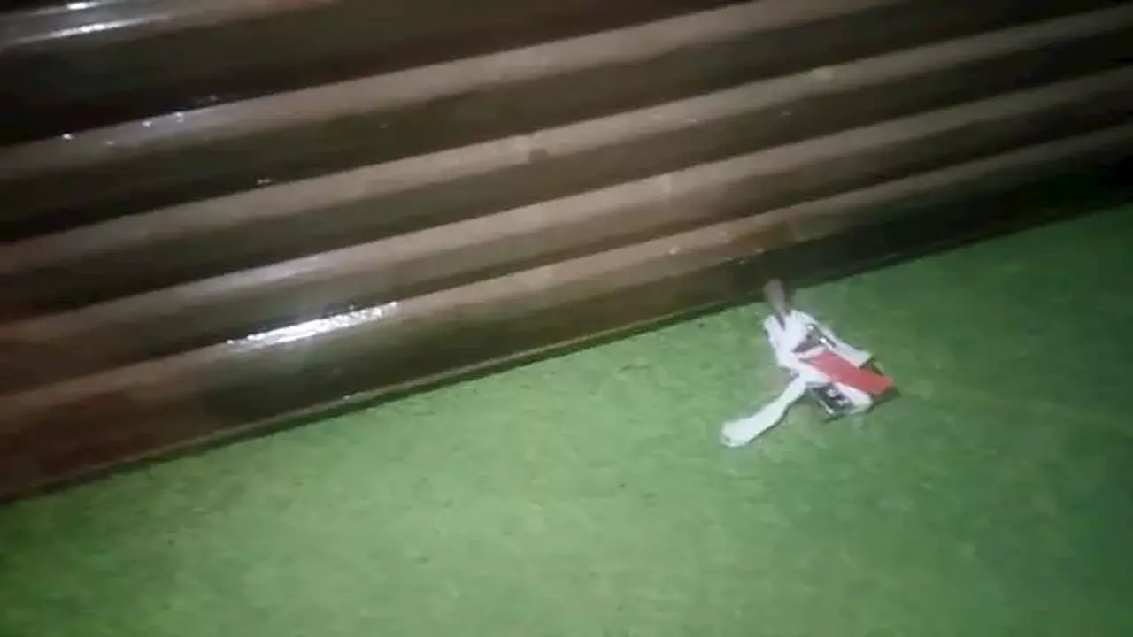 تأثير قرارات غلق المحال على مؤشرات الاقتصاد المصري بين الوفر والخسارة